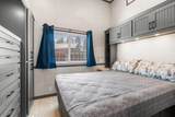 27 Songbird Ln - Photo 14