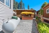 27 Songbird Ln - Photo 18