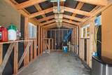 27 Songbird Ln - Photo 20