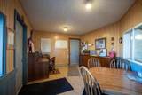 8104 Oak Rd - Photo 11