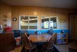 8104 Oak Rd - Photo 12
