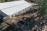 8104 Oak Rd - Photo 23