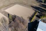 8104 Oak Rd - Photo 42