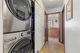 113-3 Neyland Ave - Photo 16