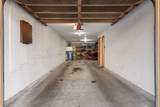 113-3 Neyland Ave - Photo 21