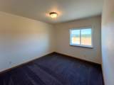 960 Philpott Rd - Photo 16