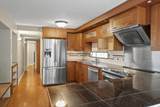 1415 Milton St - Photo 7