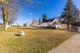 4924 Martin Ave - Photo 42