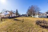 4924 Martin Ave - Photo 44