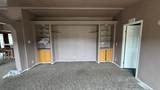 132 Aeneas Valley Rd - Photo 9