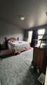 132 Aeneas Valley Rd - Photo 10