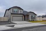 5513 Zabo Rd - Photo 1