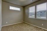 5513 Zabo Rd - Photo 11