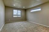 5513 Zabo Rd - Photo 12
