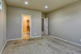 5513 Zabo Rd - Photo 13