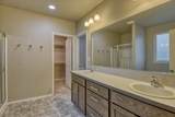 5513 Zabo Rd - Photo 14