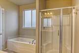 5513 Zabo Rd - Photo 15