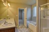 5513 Zabo Rd - Photo 16