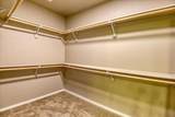 5513 Zabo Rd - Photo 17