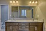 5513 Zabo Rd - Photo 18