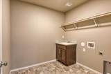 5513 Zabo Rd - Photo 19
