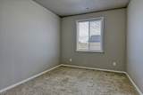 5513 Zabo Rd - Photo 20