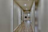 5513 Zabo Rd - Photo 3