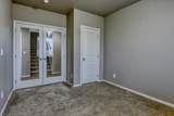 5513 Zabo Rd - Photo 21