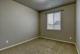 5513 Zabo Rd - Photo 22