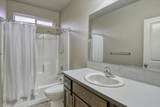 5513 Zabo Rd - Photo 23
