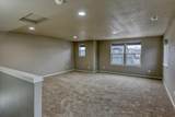 5513 Zabo Rd - Photo 24