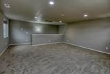 5513 Zabo Rd - Photo 25