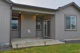 5513 Zabo Rd - Photo 26