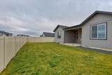 5513 Zabo Rd - Photo 27