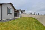 5513 Zabo Rd - Photo 28