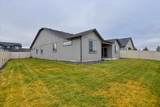 5513 Zabo Rd - Photo 29