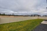 5513 Zabo Rd - Photo 30