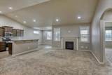 5513 Zabo Rd - Photo 4