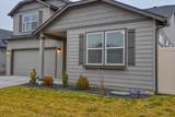 5513 Zabo Rd - Photo 31