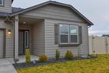 5513 Zabo Rd - Photo 32