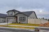 5513 Zabo Rd - Photo 33
