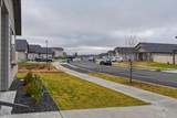 5513 Zabo Rd - Photo 34