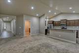 5513 Zabo Rd - Photo 5