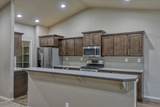 5513 Zabo Rd - Photo 6