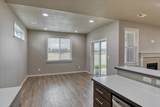 5513 Zabo Rd - Photo 7