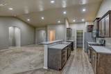 5513 Zabo Rd - Photo 8