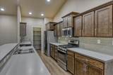 5513 Zabo Rd - Photo 9
