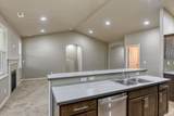 5513 Zabo Rd - Photo 10