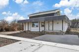 17706 6th Ave - Photo 1