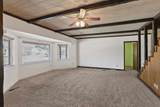 17706 6th Ave - Photo 2